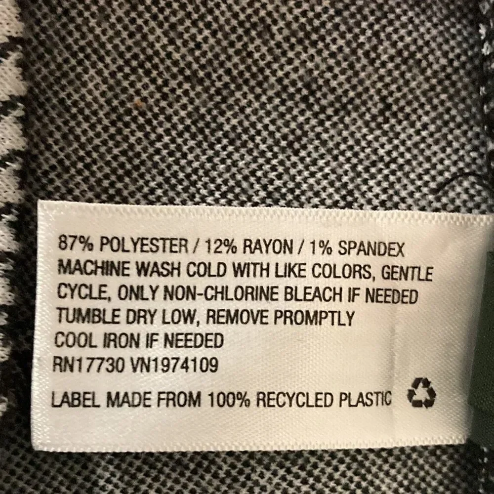 Wild fable pants - Picture 9 of 9